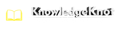 knowledgeknot online